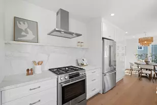 914 Second Ave, Redwood City, CA 94063 - Photo 11