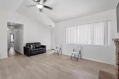 1551 Little Rock Ct, Merced, CA 95348 - Photo 7