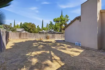 1551 Little Rock Ct, Merced, CA 95348 - Photo 15