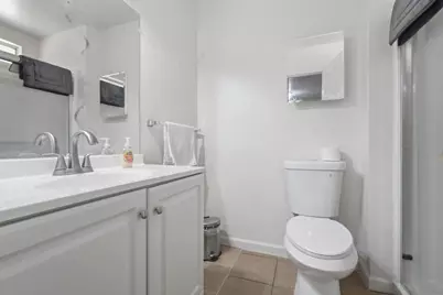 1551 Little Rock Ct, Merced, CA 95348 - Photo 9