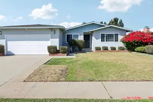 1485 Cherokee Dr, Salinas, CA 93906 - Photo 3