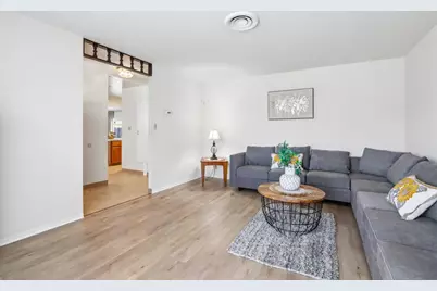 1485 Cherokee Dr, Salinas, CA 93906 - Photo 21