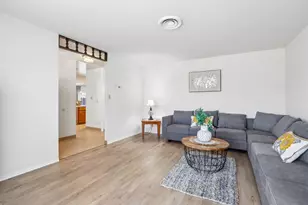 1485 Cherokee Dr, Salinas, CA 93906 - Photo 21