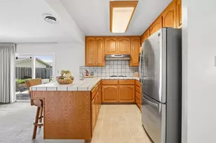 1485 Cherokee Dr, Salinas, CA 93906 - Photo 13