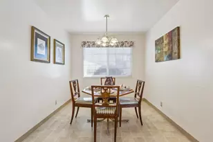 1485 Cherokee Dr, Salinas, CA 93906 - Photo 11
