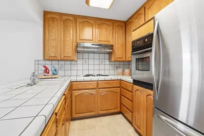 1485 Cherokee Dr, Salinas, CA 93906 - Photo 15