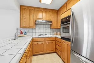 1485 Cherokee Dr, Salinas, CA 93906 - Photo 15