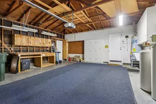 1485 Cherokee Dr, Salinas, CA 93906 - Photo 35