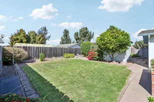1485 Cherokee Dr, Salinas, CA 93906 - Photo 39