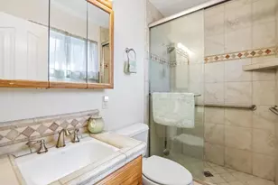 1485 Cherokee Dr, Salinas, CA 93906 - Photo 33