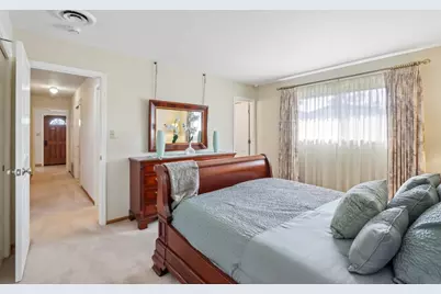 1485 Cherokee Dr, Salinas, CA 93906 - Photo 29