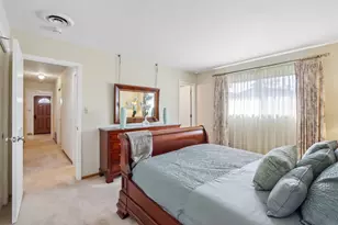 1485 Cherokee Dr, Salinas, CA 93906 - Photo 29