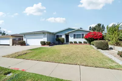1485 Cherokee Dr, Salinas, CA 93906 - Photo 5