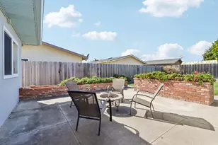 1485 Cherokee Dr, Salinas, CA 93906 - Photo 37
