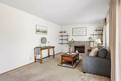 1485 Cherokee Dr, Salinas, CA 93906 - Photo 7
