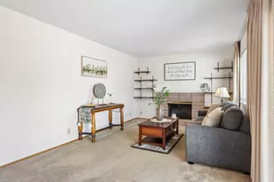 1485 Cherokee Dr, Salinas, CA 93906 - Photo 7