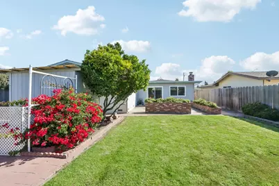 1485 Cherokee Dr, Salinas, CA 93906 - Photo 41
