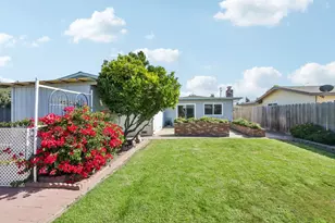 1485 Cherokee Dr, Salinas, CA 93906 - Photo 41