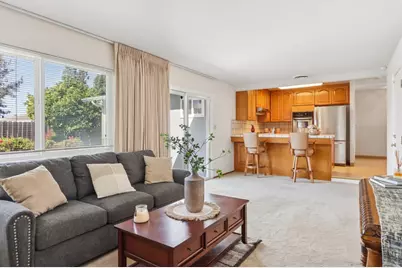 1485 Cherokee Dr, Salinas, CA 93906 - Photo 9