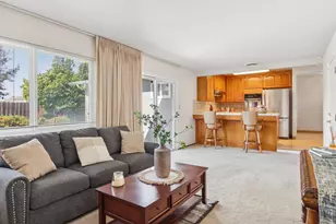 1485 Cherokee Dr, Salinas, CA 93906 - Photo 9