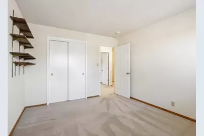 1485 Cherokee Dr, Salinas, CA 93906 - Photo 27