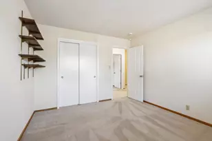 1485 Cherokee Dr, Salinas, CA 93906 - Photo 27
