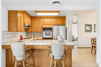 1485 Cherokee Dr, Salinas, CA 93906 - Photo 17