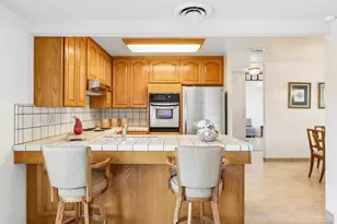 1485 Cherokee Dr, Salinas, CA 93906 - Photo 17