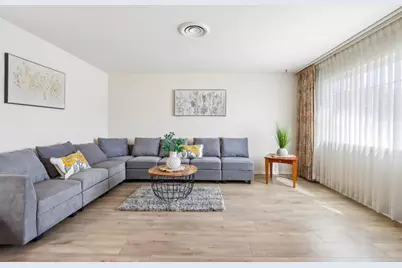 1485 Cherokee Dr, Salinas, CA 93906 - Photo 19