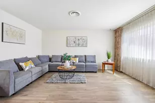 1485 Cherokee Dr, Salinas, CA 93906 - Photo 19