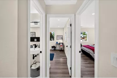 2057 El Capitan Ave, Santa Clara, CA 95050 - Photo 25