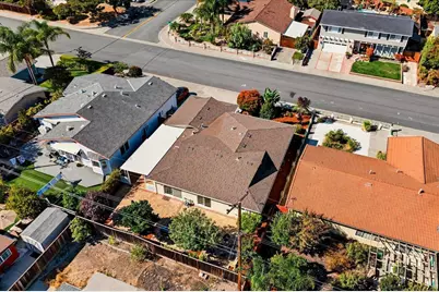 2057 El Capitan Ave, Santa Clara, CA 95050 - Photo 63