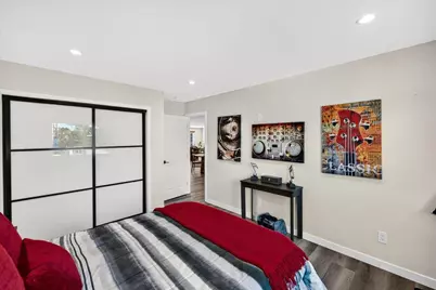 2057 El Capitan Ave, Santa Clara, CA 95050 - Photo 31