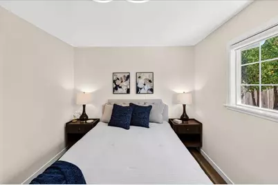 2057 El Capitan Ave, Santa Clara, CA 95050 - Photo 39