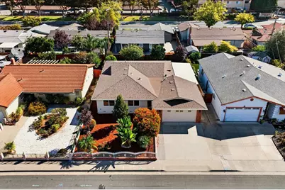 2057 El Capitan Ave, Santa Clara, CA 95050 - Photo 59