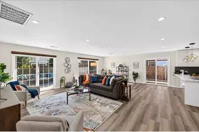 2057 El Capitan Ave, Santa Clara, CA 95050 - Photo 19