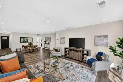 2057 El Capitan Ave, Santa Clara, CA 95050 - Photo 21