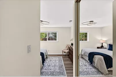 2057 El Capitan Ave, Santa Clara, CA 95050 - Photo 37