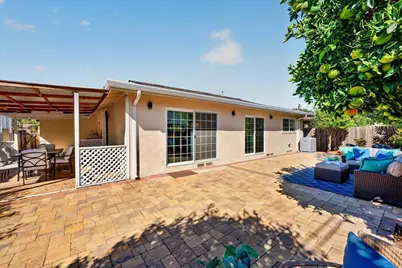 2057 El Capitan Ave, Santa Clara, CA 95050 - Photo 47