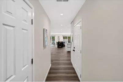 2057 El Capitan Ave, Santa Clara, CA 95050 - Photo 9