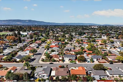 2057 El Capitan Ave, Santa Clara, CA 95050 - Photo 67