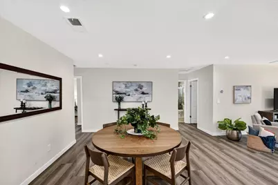 2057 El Capitan Ave, Santa Clara, CA 95050 - Photo 15