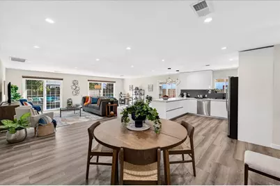 2057 El Capitan Ave, Santa Clara, CA 95050 - Photo 17