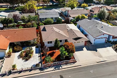 2057 El Capitan Ave, Santa Clara, CA 95050 - Photo 61