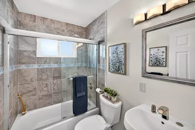2057 El Capitan Ave, Santa Clara, CA 95050 - Photo 35