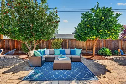 2057 El Capitan Ave, Santa Clara, CA 95050 - Photo 43