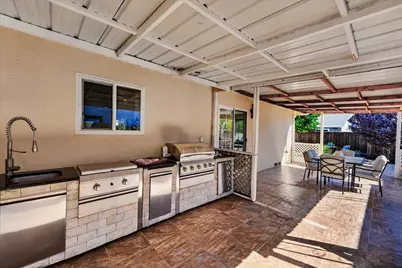 2057 El Capitan Ave, Santa Clara, CA 95050 - Photo 57