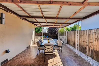2057 El Capitan Ave, Santa Clara, CA 95050 - Photo 55