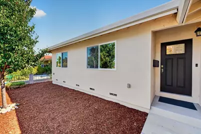2057 El Capitan Ave, Santa Clara, CA 95050 - Photo 7