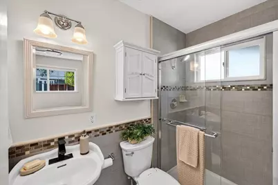 2057 El Capitan Ave, Santa Clara, CA 95050 - Photo 41